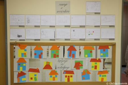 Odprtje razstave Arhitektura in kultura (47)